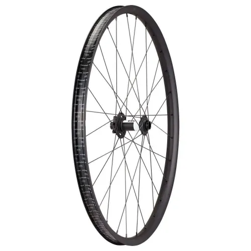 스페셜라이즈드 Roval Traverse 350 29in 6B 디스크 MTB 앞바퀴 3140232023