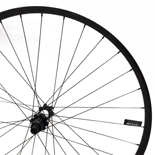 스페셜라이즈드 Roval Control 29in 6B 디스크 MTB 뒷바퀴 3140234893