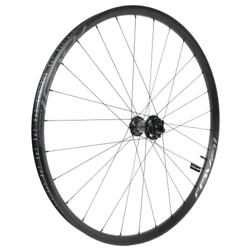 스페셜라이즈드 Roval Traverse 29in 6B 디스크 MTB 앞바퀴 3140234971