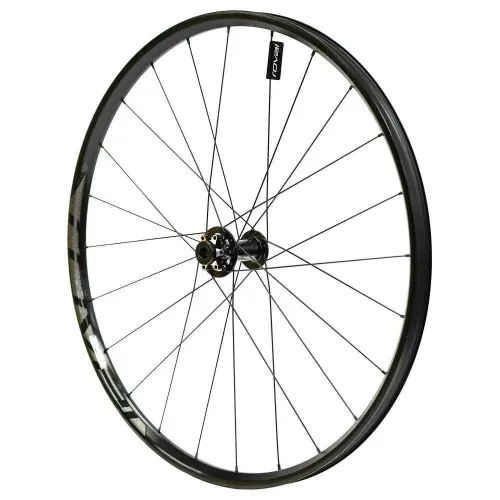 스페셜라이즈드 Roval Traverse OE 29in 6B 디스크 MTB 앞바퀴 3140234981
