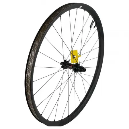스페셜라이즈드 Roval Traverse SL 29in 6B 디스크 MTB 뒷바퀴 3140234986