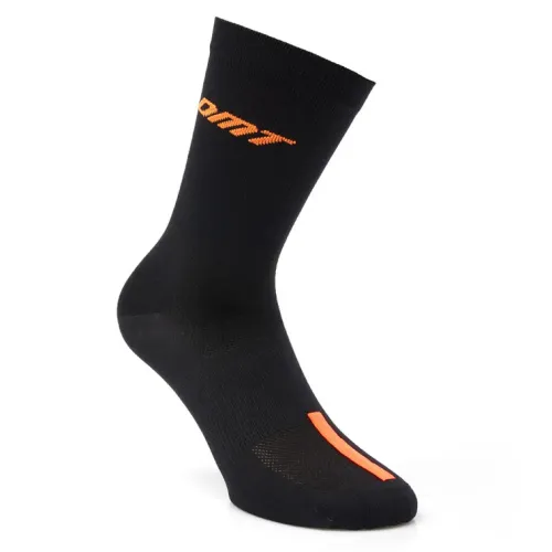 DMT Classic Race 양말 3140235934