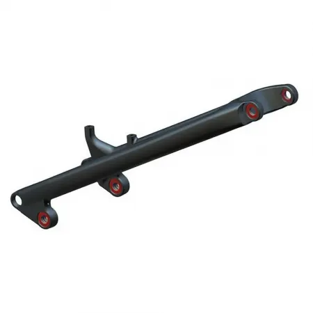 스페셜라이즈드 My20 Enduro 29in Carbon 시트스테이 12x148 mm 3140236503