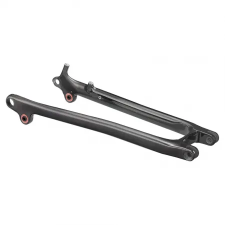 스페셜라이즈드 My22 Levo Gen3 Carbon 시트스테이 12x148 mm 3140236521
