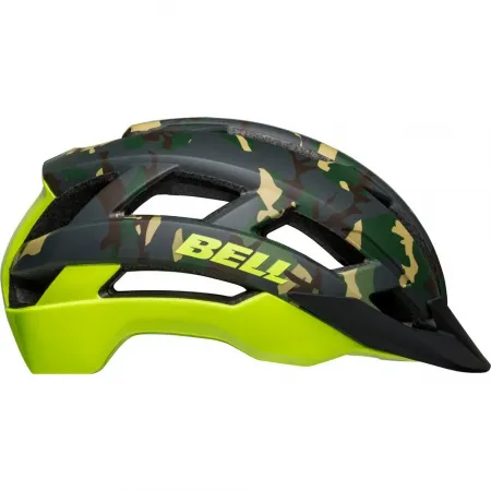 BELL Falcon XRV Mips MTB 헬멧 3140246950