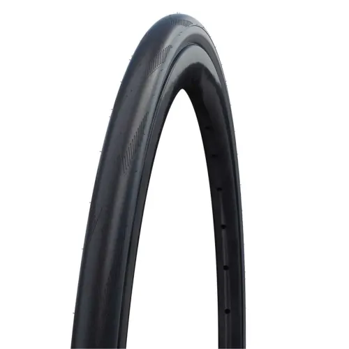 SCHWALBE One 365 Addix 700C x 28 로드 타이어 3140246971