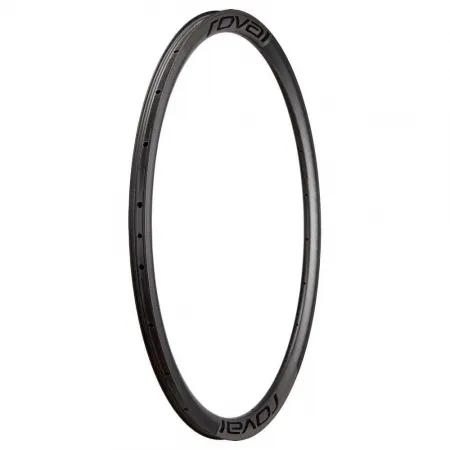 스페셜라이즈드 My20 Alpinist CLX Carbon 디스크 21 mm Internal 뒷바퀴 테두리 3140247046