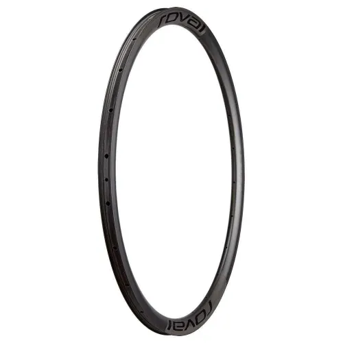 스페셜라이즈드 My20 Alpinist CLX Carbon 디스크 21 mm Internal 뒷바퀴 테두리 3140247046