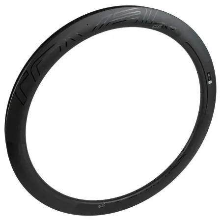 스페셜라이즈드 MY20 CLX 50 디스크 Boost Carbon 휠 3140247047
