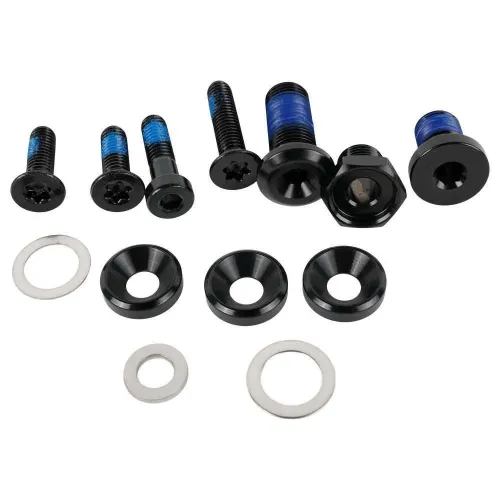 스페셜라이즈드 MY20 Levo SL 드라이브 유닛 하드웨어 키트 3140247050