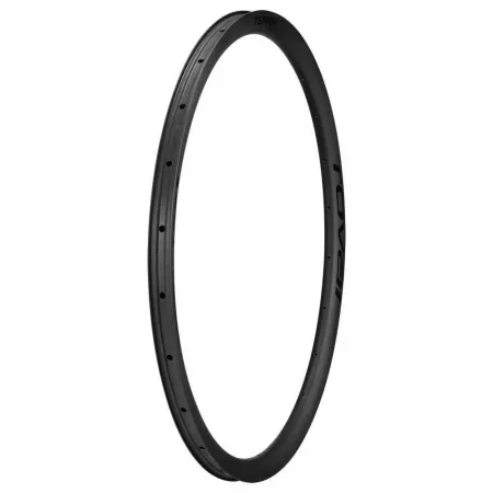 스페셜라이즈드 My20 Terra CLX Carbon 디스크 25 mm Internal 뒷바퀴 테두리 3140247054