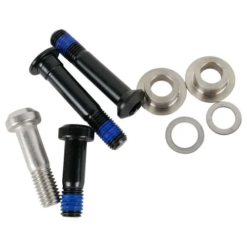 스페셜라이즈드 MY22 Levo FSR GEN3 서비스 키트 3140247059