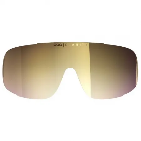 POC Aspire 교체용 렌즈 3140248641