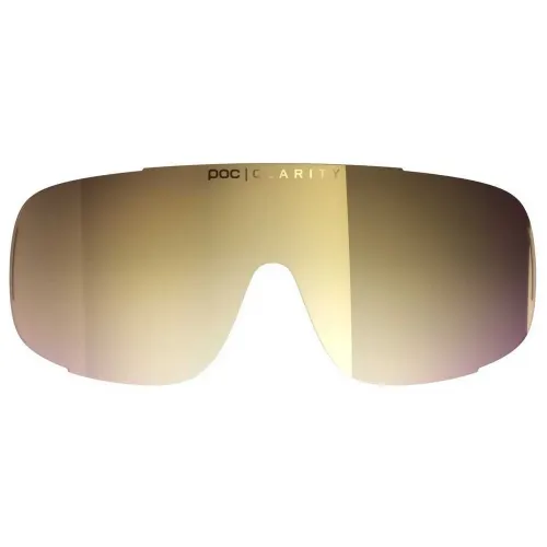 POC Aspire 교체용 렌즈 3140248641