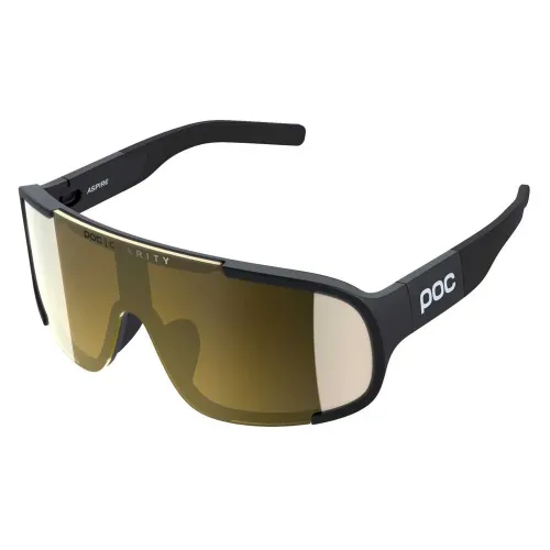 POC Aspire Wide Fit 선글라스 3140248657