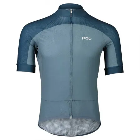 POC Essential Road Logo 반팔 져지 3140248720