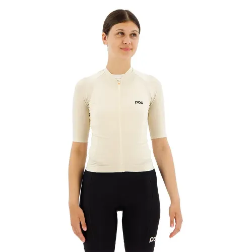 POC Pristine 반팔 져지 3140248751