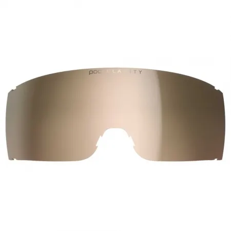 POC 프로펠 교체용 렌즈 3140248763