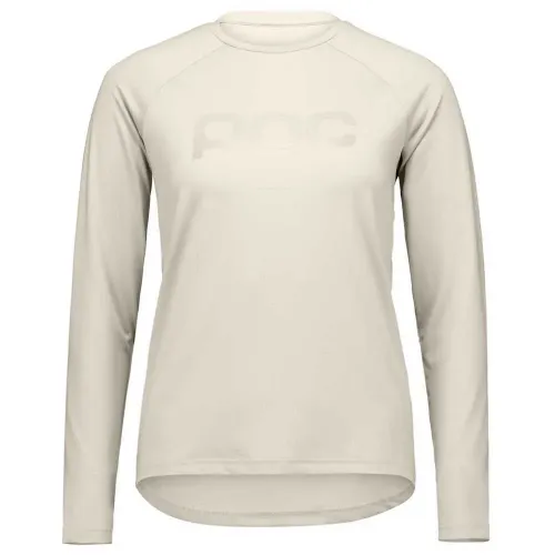 POC Reform Enduro 긴팔 져지 3140248772