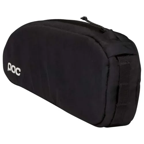 POC Ultra Bento 프레임 가방 700ml 3140248777