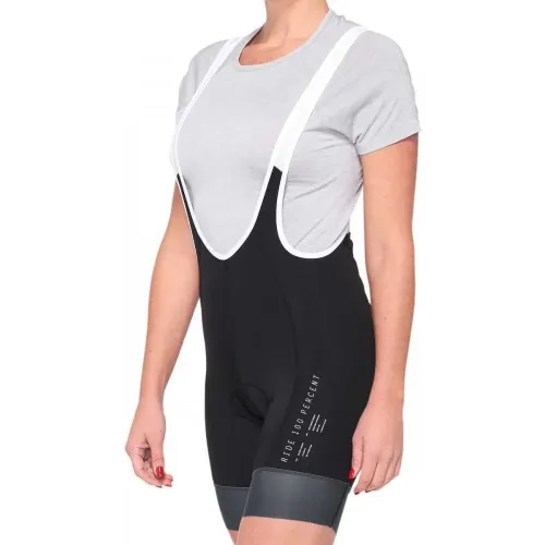 백퍼센트 Exceeda 빕숏 3140248940