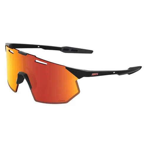 백퍼센트 하이퍼크래프트 SQ 선글라스 3140248950