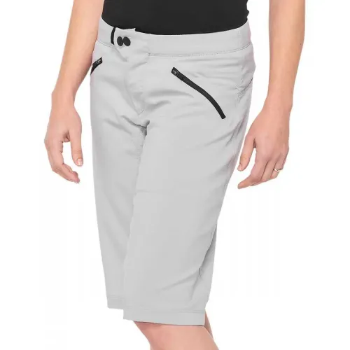 백퍼센트 Ridecamp 반바지 3140249000