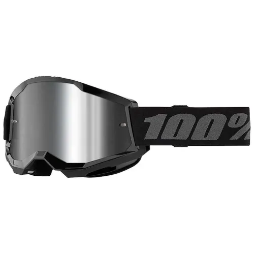 백퍼센트 Strata 2 고글 3140249039