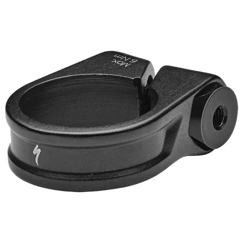 스페셜라이즈드 Bolt On 안장 클램프 3140252084