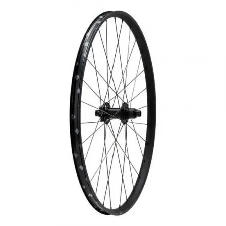 스페셜라이즈드 Roval OE XC 29in 6B 디스크 MTB 뒷바퀴 3140252111