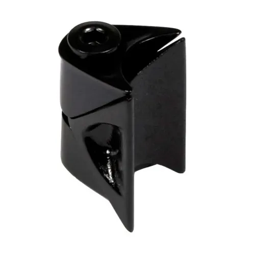 스페셜라이즈드 Tarmac SL6 시트 포스트 클램프 3140252119