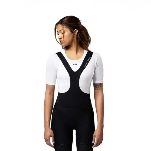 고빅 Cell Skin 반팔 이너웨어 3140265244