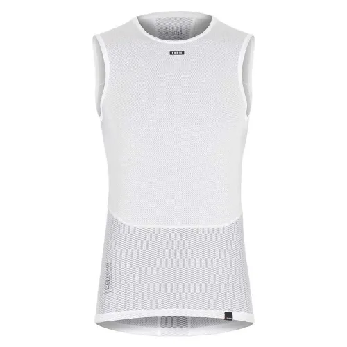 고빅 Cell Skin 민소매 이너웨어 3140265249