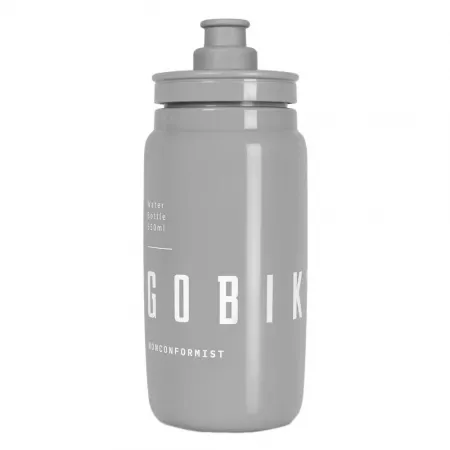 고빅 Fly 550ml 물병 3140265301