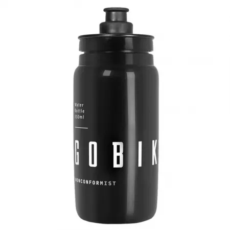 고빅 Fly 550ml 물병 3140265302