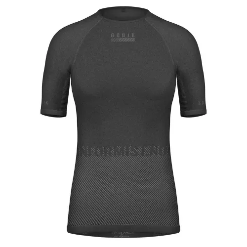 고빅 Limber Skin 반팔 이너웨어 3140265329