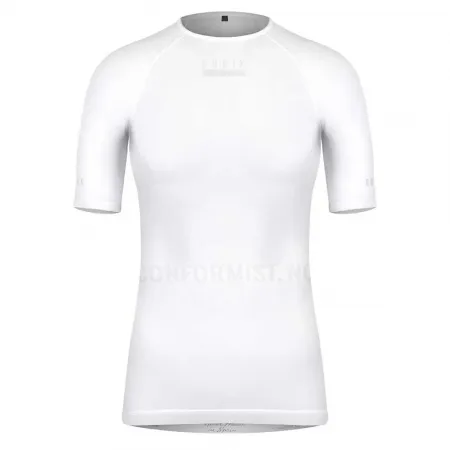 고빅 Limber Skin 반팔 이너웨어 3140265331