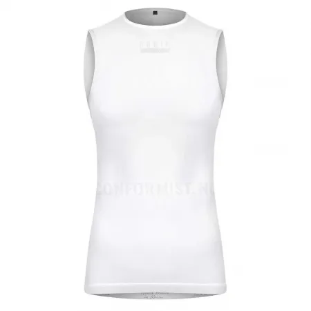 고빅 Limber Skin 민소매 이너웨어 3140265335