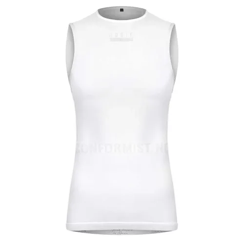 고빅 Limber Skin 민소매 이너웨어 3140265335