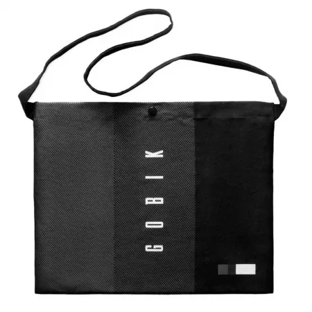 고빅 Musette 백팩 3140265380