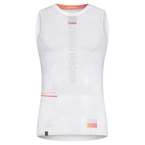 고빅 Second Skin 민소매 이너웨어 3140265429