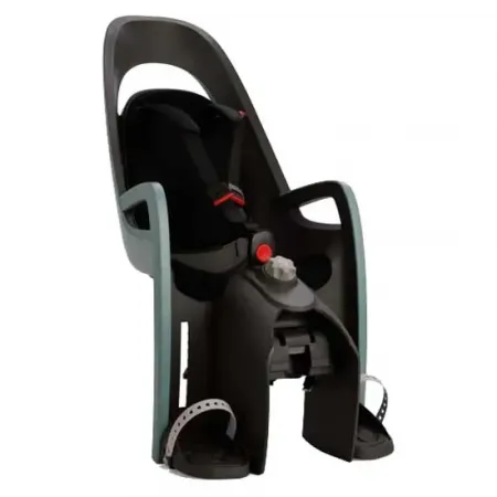 하막스 Caress 자전거 리어 유아용 시트 3140268200