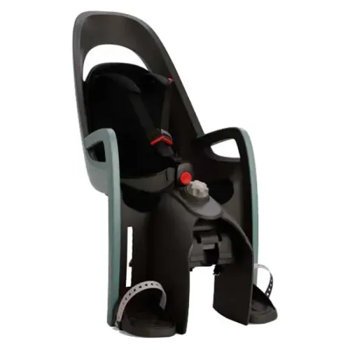 하막스 Caress 자전거 리어 유아용 시트 3140268200