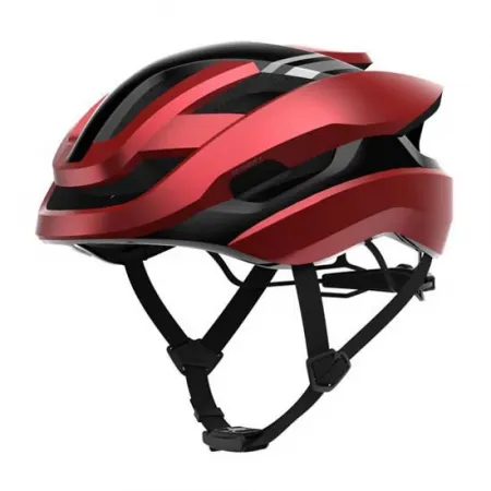 LUMOS Ultra Fly Pro MIPS+Firefly 헬멧 3140268307