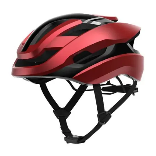 LUMOS Ultra Fly Pro MIPS+Firefly 헬멧 3140268307