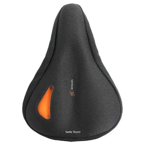 셀레 로얄 RoyalGel 자전거 안장 커버 3140268453