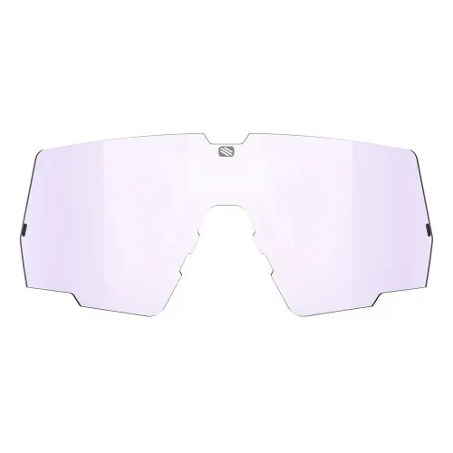루디프로젝트 Kelion 임팩트x 2 Laser 감광 교체 렌즈 3140268682