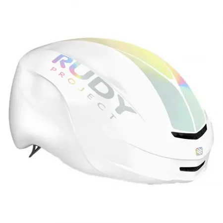 루디프로젝트 Nytron Pro 헬멧 3140268704