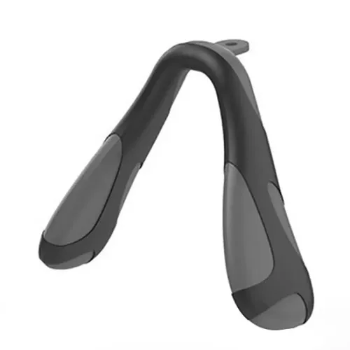 루디프로젝트 Tralyx + Slim Astral Cutline Rydon 안경 코받침 3140268745