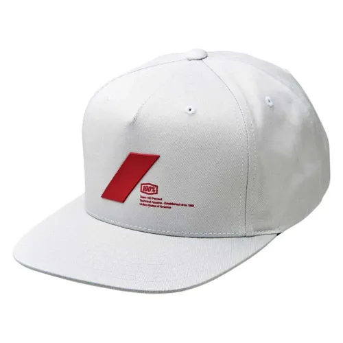 백퍼센트 Forward LYP Fit 캡 3140270808
